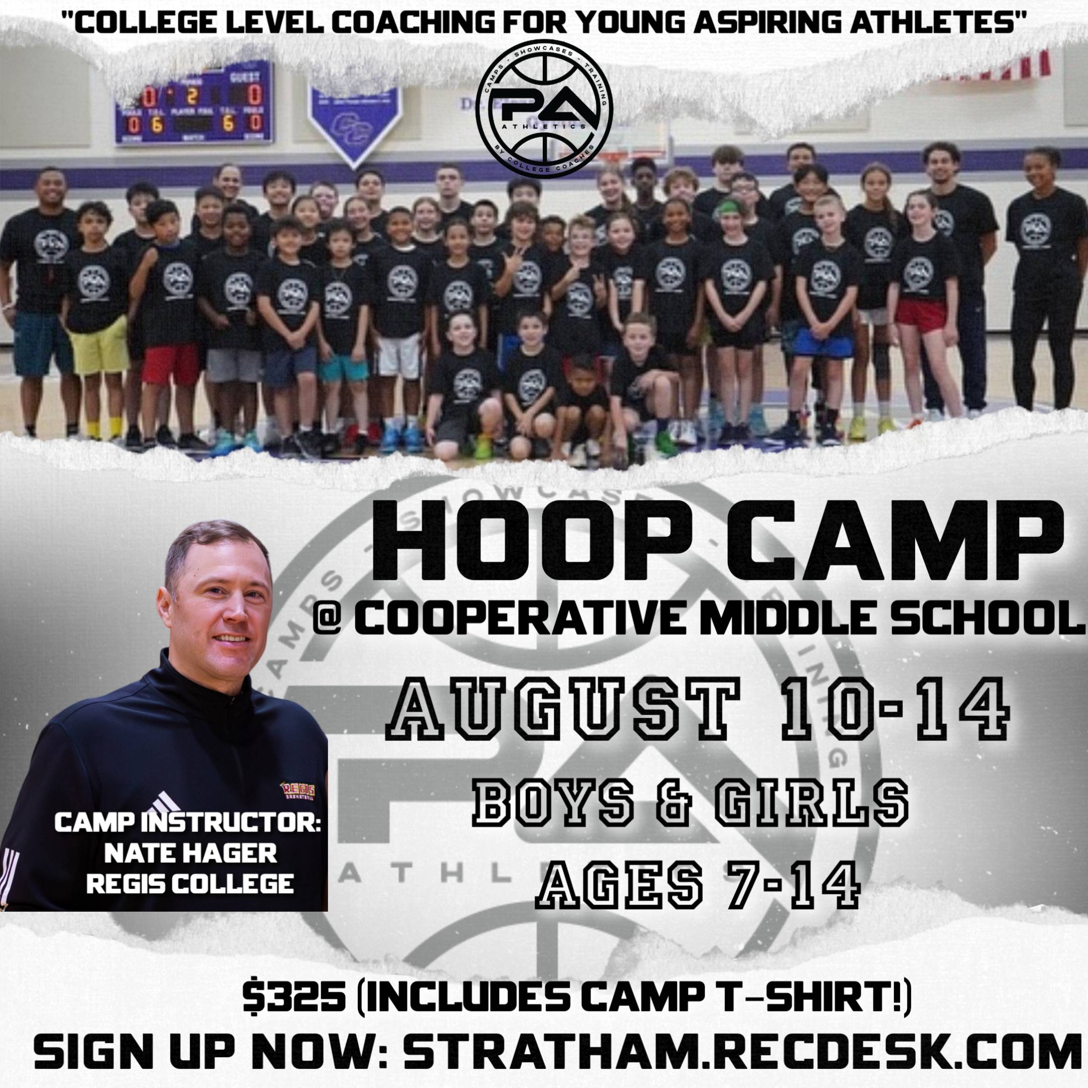 hager stratham 9468213 - Copy